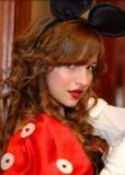 date:
nume real: brenda daniela mendoza bren
data nasterii: 17 octombrie 1991 (16 nasterii: buenos